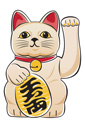 일본 복고양이 템플릿
