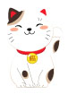 일본복고양이 템플릿